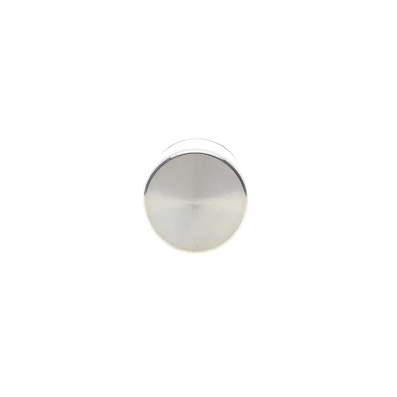 Ремкомплект супорта (переднього) BMW 3 (E30) 82-94 (d=48mm) (+поршень)