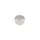 Ремкомплект супорта (переднього) BMW 3 (E30) 82-94 (d=48mm) (+поршень)