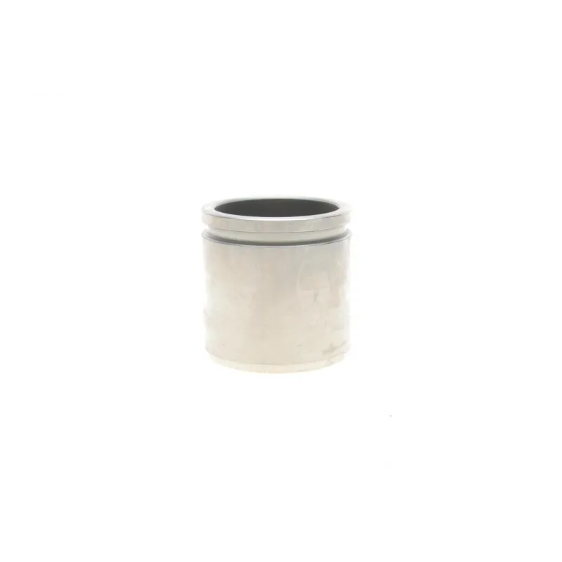 Ремкомплект супорта (переднього) BMW 3 (E30) 82-94 (d=48mm) (+поршень)