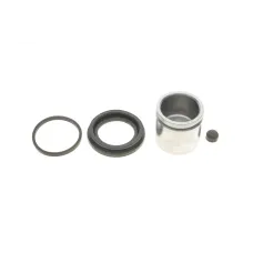 Ремкомплект переднього супорта QUICK BRAKE 114-5149 для VW Golf II, Polo 81-94, Seat Ibiza II (d=48мм)