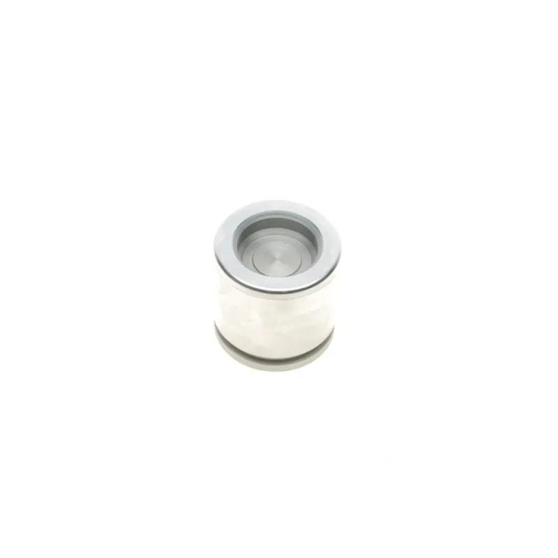Ремкомплект переднього супорта QUICK BRAKE 114-5149 для VW Golf II, Polo 81-94, Seat Ibiza II (d=48мм)