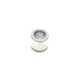 Ремкомплект переднього супорта QUICK BRAKE 114-5149 для VW Golf II, Polo 81-94, Seat Ibiza II (d=48мм)