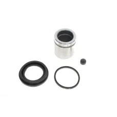 Ремкомплект супорта переднього QUICK BRAKE 114-5150 для Fiat Palio 1996-, d=48мм