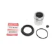 Ремкомплект супорта переднього QUICK BRAKE 114-5150 для Fiat Palio 1996-, d=48мм