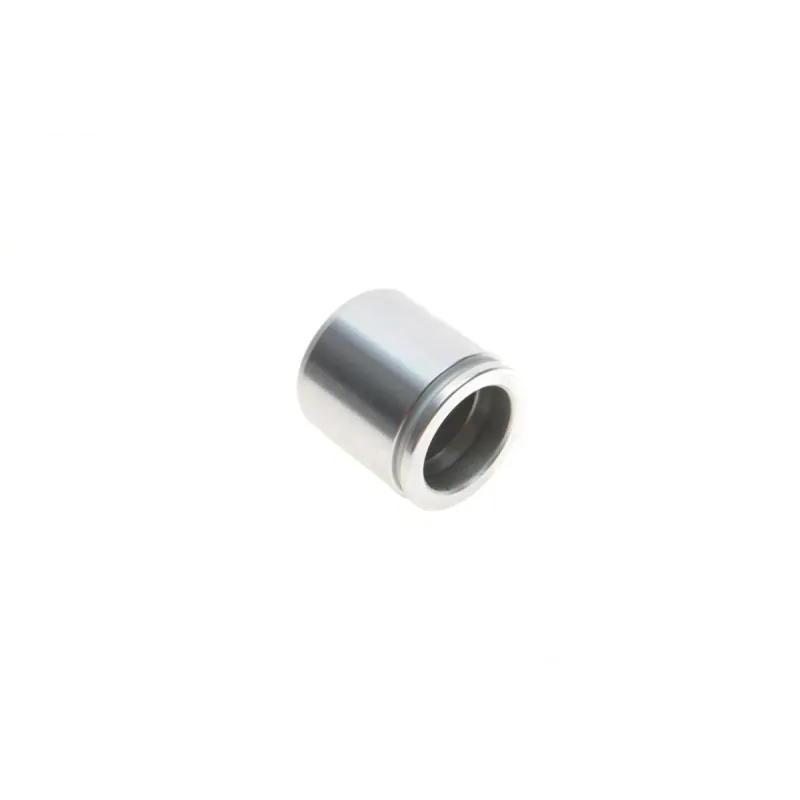 Ремкомплект супорта (переднього) Daewoo Lanos 97- (d=48mm) (+ поршень)