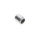 Ремкомплект супорта (переднього) Daewoo Lanos 97- (d=48mm) (+ поршень)