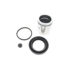 Ремкомплект супорта переднього QUICK BRAKE 114-5153 для VW Golf III, Skoda Fabia, Seat Ibiza (d=48mm)