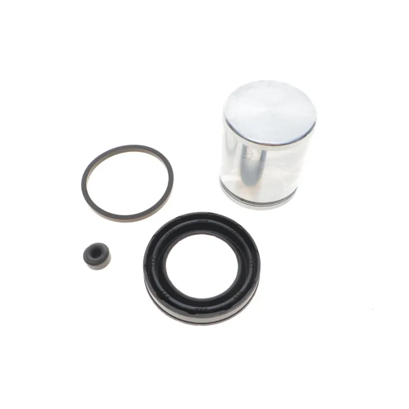 Ремкомплект супорта переднього QUICK BRAKE 114-5153 для VW Golf III, Skoda Fabia, Seat Ibiza (d=48mm)