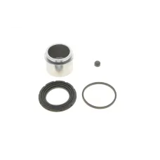 Ремкомплект супорта переднього QUICK BRAKE 114-5160 для Nissan Qashqai/X-Trail (d=60mm)