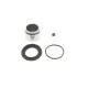 Ремкомплект супорта переднього QUICK BRAKE 114-5160 для Nissan Qashqai/X-Trail (d=60mm)