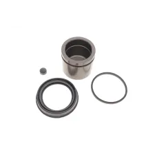 Купити Ремкомплект супорта (переднього) BMW 5 (F10/F11/F18) 10- (d=60mm) (+поршень) | KovelAutoHub