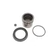 Ремкомплект супорта (переднього) BMW 5 (F10/F11/F18) 10- (d=60mm) (+поршень)