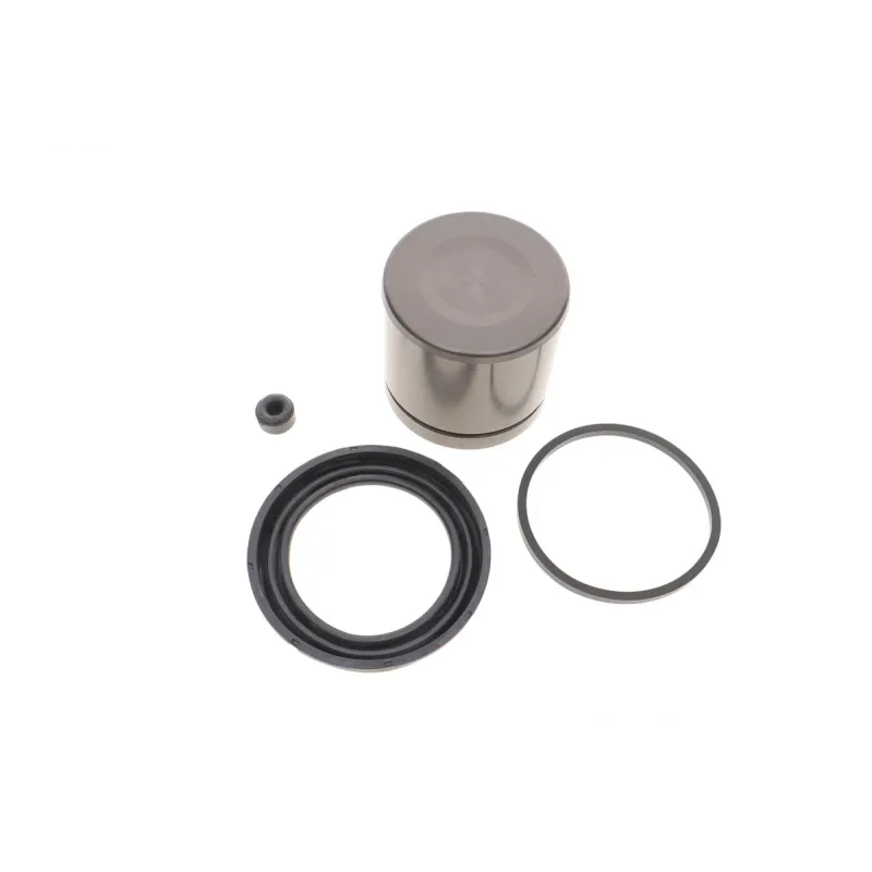 Ремкомплект супорта (переднього) BMW 5 (F10/F11/F18) 10- (d=60mm) (+поршень)