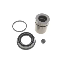 Ремкомплект супорта заднього QUICK BRAKE 114-5167 для BMW 5 E60/E61/E63/E64 2002-2011, d=42мм