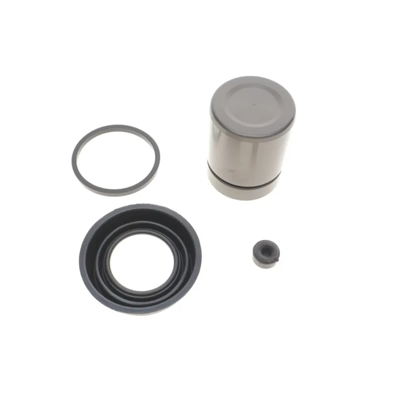 Ремкомплект супорта заднього QUICK BRAKE 114-5167 для BMW 5 E60/E61/E63/E64 2002-2011, d=42мм