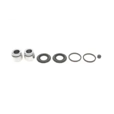 Ремкомплект супорта заднього QUICK BRAKE 114-5172 для Peugeot Boxer 1994-2002 (d=35мм)