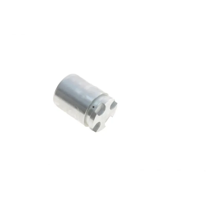 Ремкомплект заднього супорта QUICK BRAKE 114-5173 для Opel Astra G/H, Zafira (d=36мм)