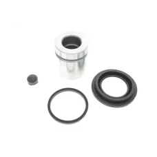 Ремкомплект заднього супорта QUICK BRAKE 114-5174 для BMW 3 (E36/E46), 5 (E34) 40мм