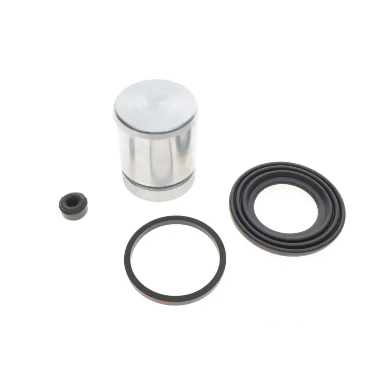 Ремкомплект заднього супорта QUICK BRAKE 114-5174 для BMW 3 (E36/E46), 5 (E34) 40мм