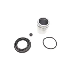 Купити Ремкомплект супорта (переднього) Ford Fiesta 96-03 (d=48mm) (+ поршень) | KovelAutoHub