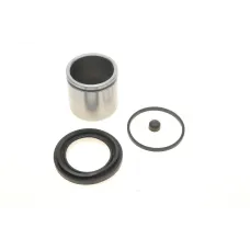 Ремкомплект супорта переднього QUICK BRAKE 114-5179 для Opel Omega A 1986-1994 (d=57мм)