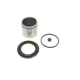 Ремкомплект супорта переднього QUICK BRAKE 114-5179 для Opel Omega A 1986-1994 (d=57мм)