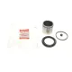 Ремкомплект супорта переднього QUICK BRAKE 114-5179 для Opel Omega A 1986-1994 (d=57мм)