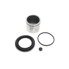 Ремкомплект супорта (переднього) VW Caddy V/Golf VIII 20- (d=57mm) (+ поршень)