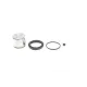 Ремкомплект супорта переднього QUICK BRAKE 114-5182 для BMW X5 (E53) 2000-2006 (d=60mm)