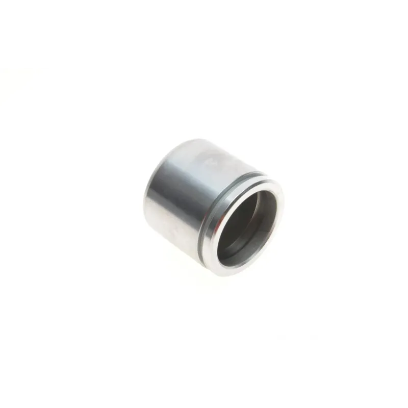 Ремкомплект супорта переднього QUICK BRAKE 114-5182 для BMW X5 (E53) 2000-2006 (d=60mm)