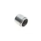 Ремкомплект супорта переднього QUICK BRAKE 114-5182 для BMW X5 (E53) 2000-2006 (d=60mm)
