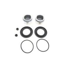 Купити Ремкомплект супорта (переднього) VW T2/T3 67-92 (d=54mm) (+2 поршня) | KovelAutoHub