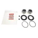 Ремкомплект супорта (переднього) VW T2/T3 67-92 (d=54mm) (+2 поршня)