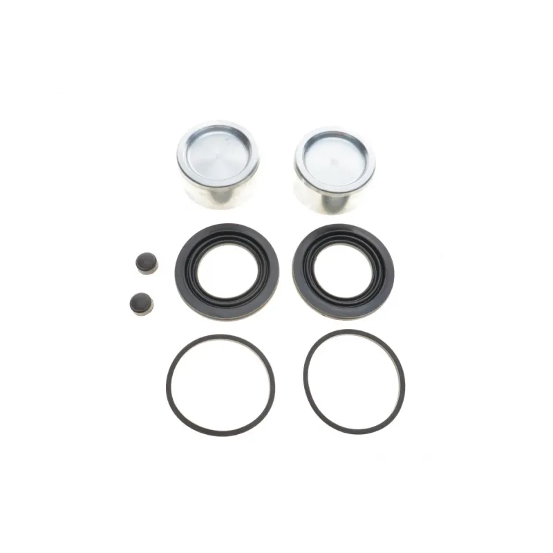 Ремкомплект супорта (переднього) VW T2/T3 67-92 (d=54mm) (+2 поршня)