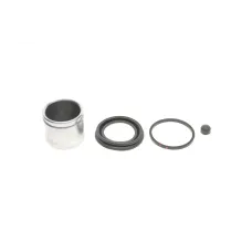 Купити Ремкомплект супорта (переднього) Subaru Justy IV 07- (d=51mm) (+поршень) | KovelAutoHub