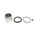 Ремкомплект супорта переднього QUICK BRAKE 114-5197 для Mazda 6 (GH) 2007-2013, d=57мм
