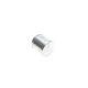 Ремкомплект супорта переднього QUICK BRAKE 114-5197 для Mazda 6 (GH) 2007-2013, d=57мм