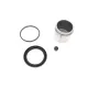 Ремкомплект супорта переднього QUICK BRAKE 114-5202 для Peugeot 308 II (d=57mm)