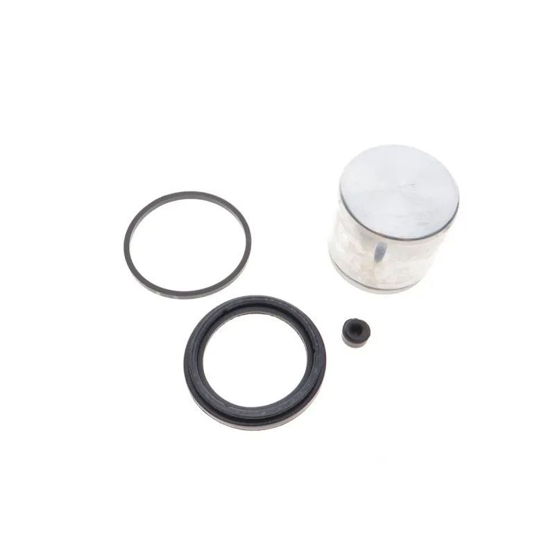 Ремкомплект супорта переднього QUICK BRAKE 114-5202 для Peugeot 308 II (d=57mm)