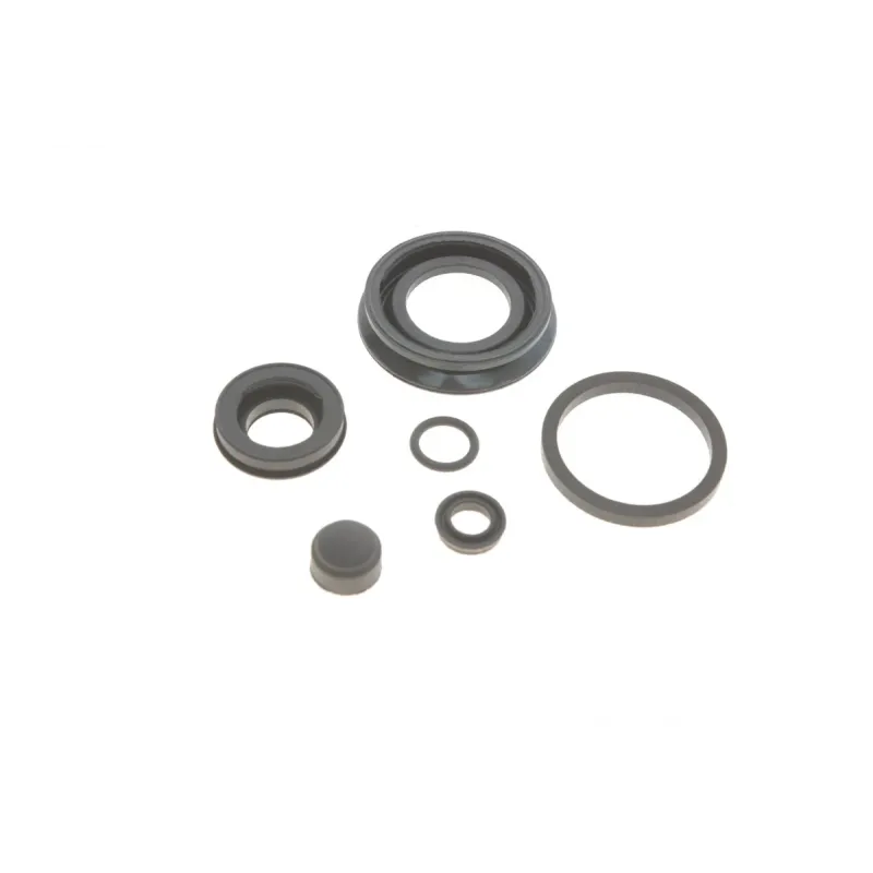 Ремкомплект супорта (заднього) Honda Civic 88-95 (d=30mm) (+поршень)