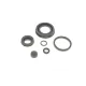Ремкомплект супорта (заднього) Honda Civic 88-95 (d=30mm) (+поршень)