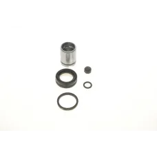 Ремкомплект супорта заднього QUICK BRAKE 114-5204 для Renault Clio, Megane (d=30mm)