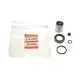 Ремкомплект супорта заднього QUICK BRAKE 114-5204 для Renault Clio, Megane (d=30mm)