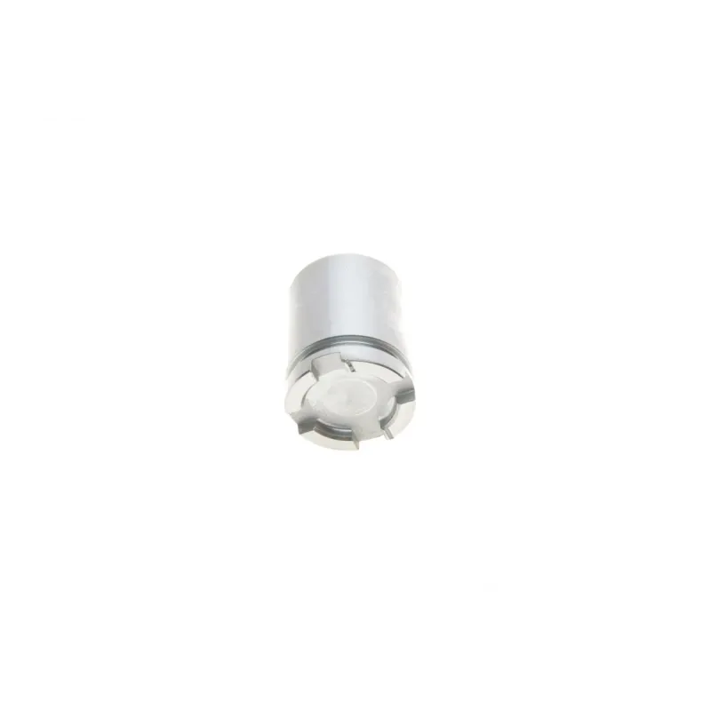 Ремкомплект супорта заднього QUICK BRAKE 114-5204 для Renault Clio, Megane (d=30mm)