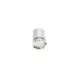 Ремкомплект супорта заднього QUICK BRAKE 114-5204 для Renault Clio, Megane (d=30mm)
