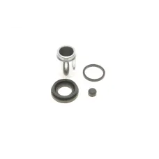 Ремкомплект супорта заднього QUICK BRAKE 114-5205 для Hyundai Accent III, Kia Rio II (d=30mm)