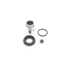 Ремкомплект супорта заднього QUICK BRAKE 114-5205 для Hyundai Accent III, Kia Rio II (d=30mm)