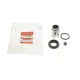 Ремкомплект супорта заднього QUICK BRAKE 114-5205 для Hyundai Accent III, Kia Rio II (d=30mm)
