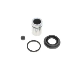 Купити Ремкомплект супорта (заднього) MB Vito (W638) 96-03 (d=33mm) (+ поршень) | KovelAutoHub