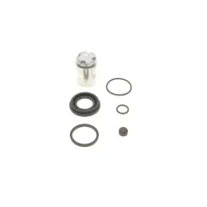Ремкомплект супорта (заднього) Hyundai i30/Kia Ceed  07- (d=34mm) (+поршень)